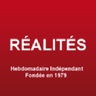 realites.com.tn