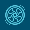 getflywheel.com