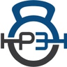 p3crossfit.com