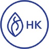 hk.co