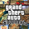 gtaind.com