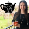 theteacupoflife.com