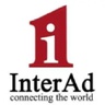 interad.com