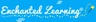 enchantedlearning.com