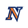 ncc.edu