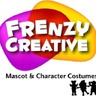frenzycreative.co.uk
