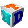 neotechdevs.com