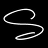 twistedsifter.com