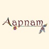 aapnam.com