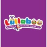 lullaboo.ca