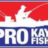 prokayakfishing.com
