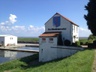meulemeester.com
