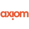axiomlaw.com