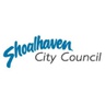 shoalhaven.nsw.gov.au
