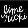 limericki.com