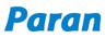 paran.com