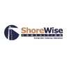 shorewiseconsulting.com