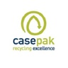 casepak.co.uk