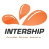 intership.fr