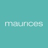 maurices.com