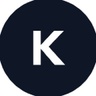 kairoshq.com