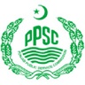 ppsc.gop.pk