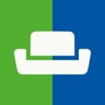 sofascore.com