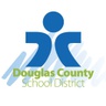 dcsdk12.org