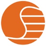 sunviewsoftware.com