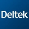 deltek.com
