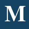 mcpagroup.com
