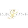 soleilkitchen.com