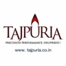 tajpuria.co.in
