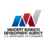 mbda.gov