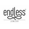 delhavenjewelers.com