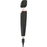 scanmarker.com