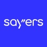 sayers.group
