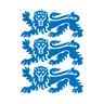vm.ee