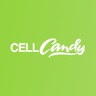 cellcandy.com