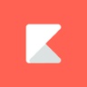 kiddom.co