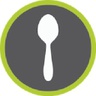 pantrychic.com