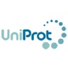 uniprot.org