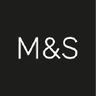 marksandspencer.com