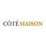 cotemaison.fr