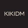 kikidm.com