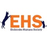 etobicokehumanesociety.com