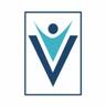 vatsalyanews.com