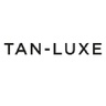 tan-luxe.com