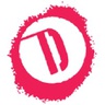 datomarlabs.com