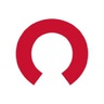 rocketmortgage.com